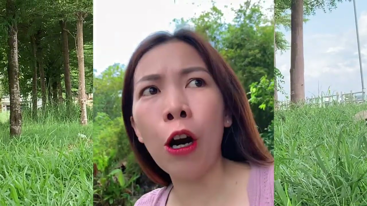 Hài ngắn hay nhất miền tây #muntv3979 