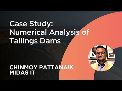 Numerical Analysis of