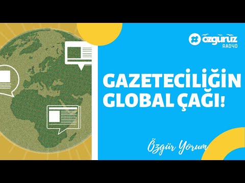 Video: Voevodin Alexey Mihayloviç: Biyografi, Kariyer, Kişisel Yaşam