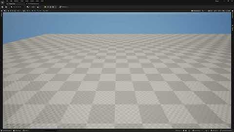 Personal Project: Devlog #1