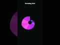 Counting Sort on Bitonic