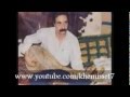 Maghni Mohamed ⵎⴰⵖⵏⵉ ⵎⵓⵃⴰⵎⴰⴷ Adani Adani 