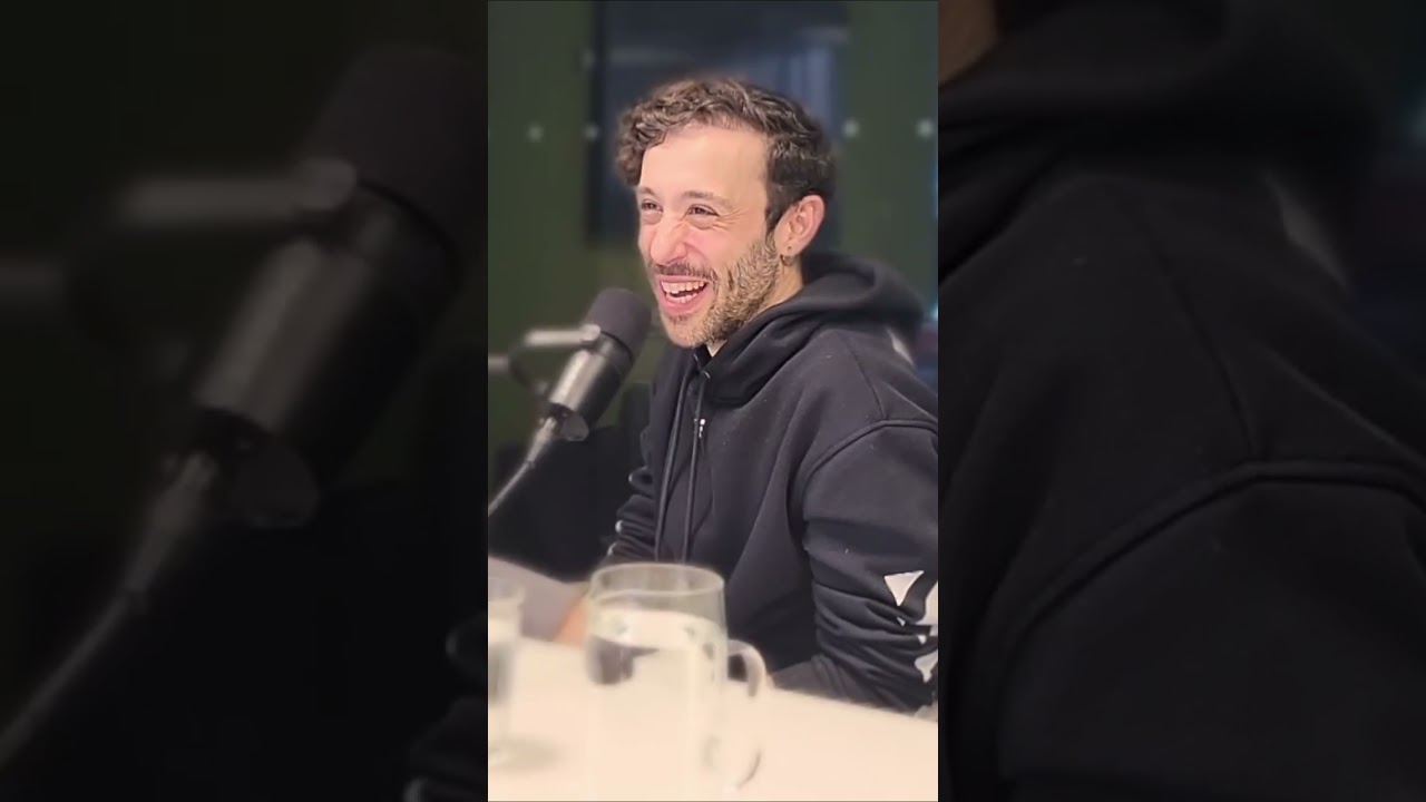 💡 Munich: The Startup Hotspot 💡