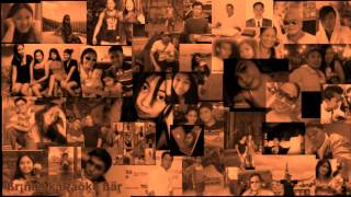 Download Lagu Amanda - Boston karaoke MP3