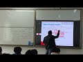 Lecture #1: Introduction to Control Systems | Fundamentals of Control Engineering (Part 2)