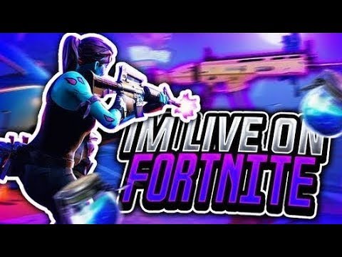 100 კაციანები თუ სასტავი იქნება!!!! მოგებულს გადაეცემა Fortnite ACC