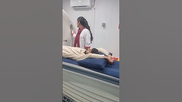 CT KUB Scan Explained | Kidney, Ureter, Bladder Imaging for Pathology Detection | Educational Video