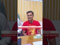বাংলাদেশ থেকে গ্রিস ভিসা প্রসেসিং ২০২৬ | মাত্র ১ দিনে ফাইল রেডি! | Greece Work permit visa 2026