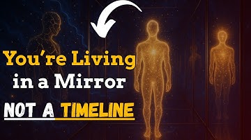 The Science of Parallel Realities — How to Collapse Time and Shift Timelines Quantum Field Explained