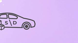 Ivoy Mensajero Pasos Que Debes Saber En Tu Registro