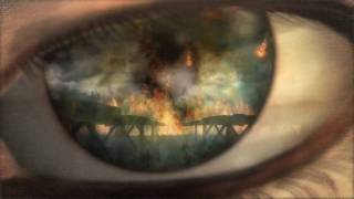 TRINITY: SOULS OF ZILL O'LL (TGS 2010) OFFICIAL TRAILER