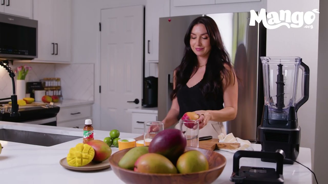 Tommy Informative Video