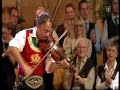 Musikantenstadl - Ursprung Buam - A Fesches boarisches Madl