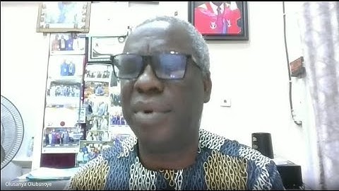 Lecture 4 (PGM): Applications and Examples of PGM in Linguistics || July 25, 2025