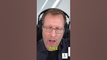 This Is Why Your Startup Can’t Trust Public LLMs