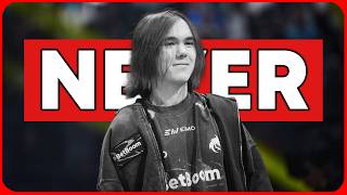 Why You Will NEVER Become a Pro in CS2...