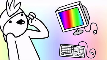 The Muffin Song 2x 4x 8x Up To 5000x Faster