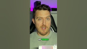 My 5090 AI Rig Making $120/Month On Octaspace!