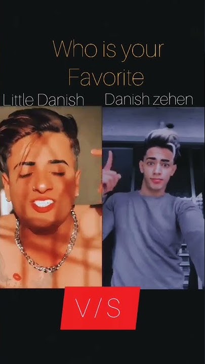 2C_whots_is_your_Favorite__%23danishzehen_%23littledanish ...