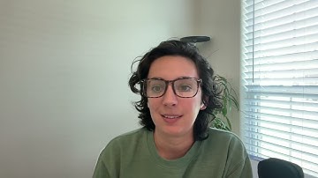 Linux Video Final Project Submission