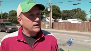 Docj Fxafrrg4Gtdewomk2Ojbro6Qgv