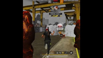 Motion blur Edit in capcut 🔥 Want Tutorial. ..#freefire #motionblur #capcuttutorial