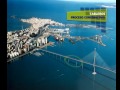 Resumen Proceso constructivo Puente sobre la Bahia de Cadiz La Pepa 2012