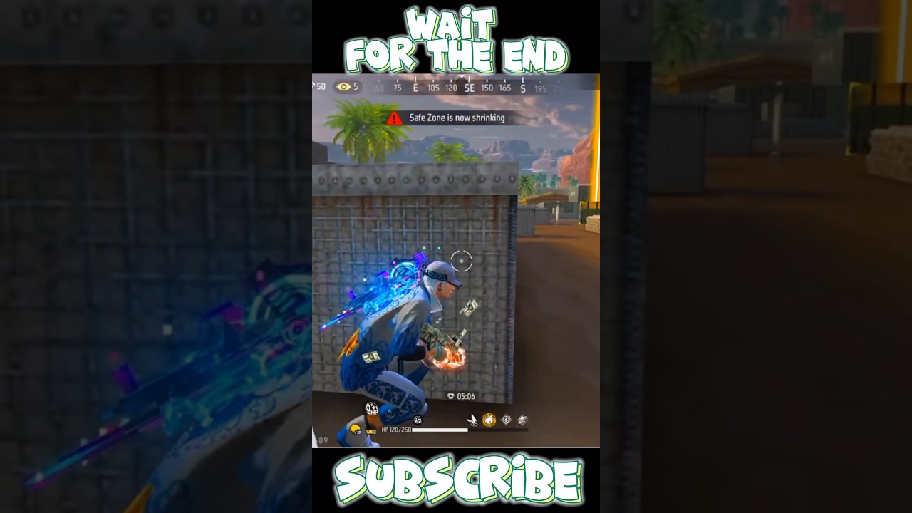 Biggest Diamond Glitch In Garena Freefire🤔 