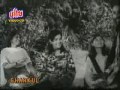 Bamboochya vanat   Gharkul Mp3 Song