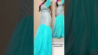 ##fish##cut#lehnga##desgine##