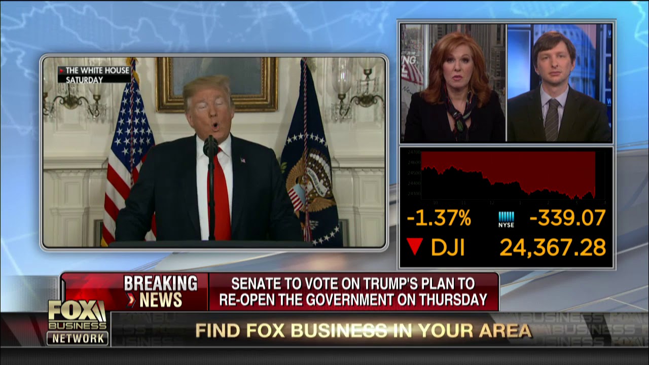 US national debt under Trump climbs $2 trillion