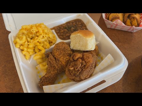 Hometown Eats Downtown Grub
