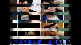 Marilah kemari hey kawan