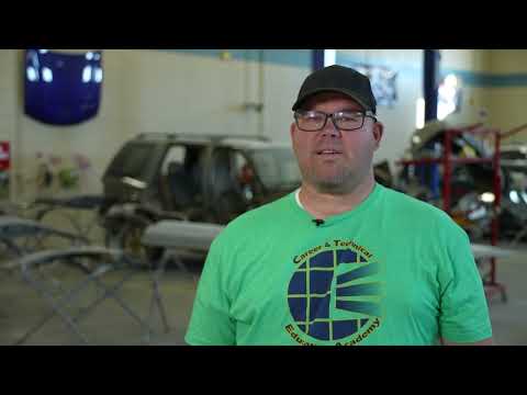 Automotive Jobs Sioux Falls