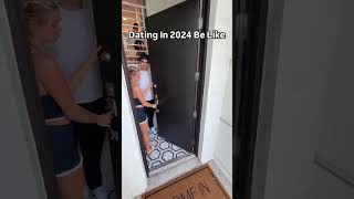 You really can’t trust anyone nowadays…😳 @PureOceanEyes