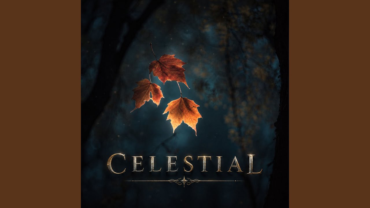Watch Celestial on YouTube Watch Celestial on YouTube