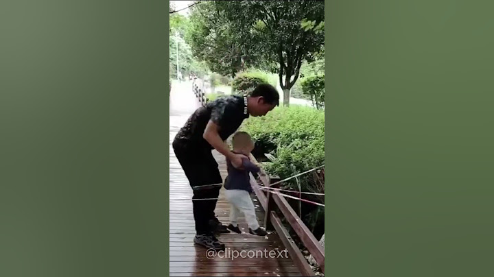 This Dad TEACHES His Son A VALUABLE Lesson  #shorts #lesson