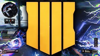 Im Back On BO4? (Game Talk & Life Updates)