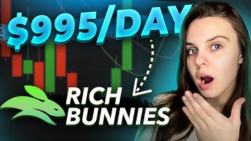 Best Indicator For Trading Binary Options 2024 | Strategy For Pocket Option