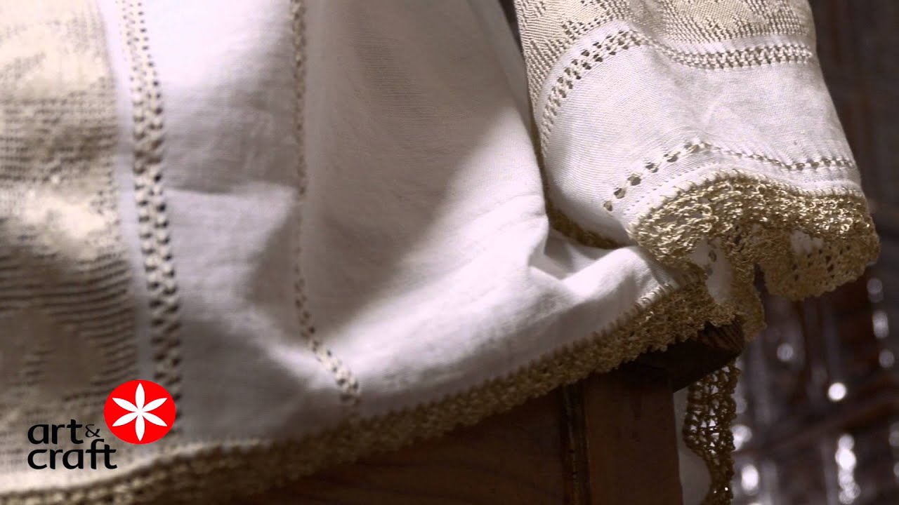 Arta de a tese pe razboi