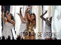 Selena Gomez Top 5 Best Dance Breaks