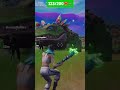 We will never stop missing kolombo#fortnite#kolombo#shorts