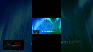 Follow @RageStormX for Cybersecurity  #RageStormX #HackerAesthetic #KaliLinux #CyberAwareness