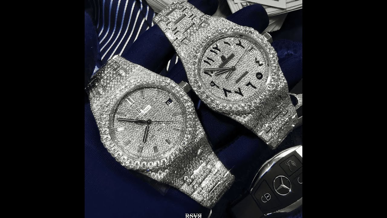 [FREE FOR PROFIT] HARD BOUNCY TRAP TYPE BEAT - "STEP UP"