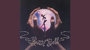 Crystal Ball