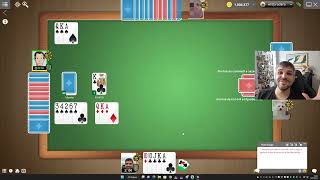 Bora Ver Que Essa Foi Rapida Dicas De Buraco - Dica 43