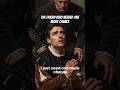 Never Save These 6 Types of People – Machiavelli's Ruthless Lessons