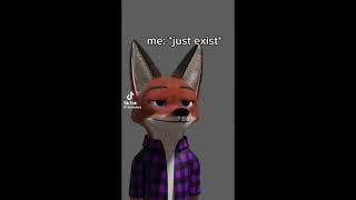 Preview 2 Foxtomas Thinking Comments Is Not There