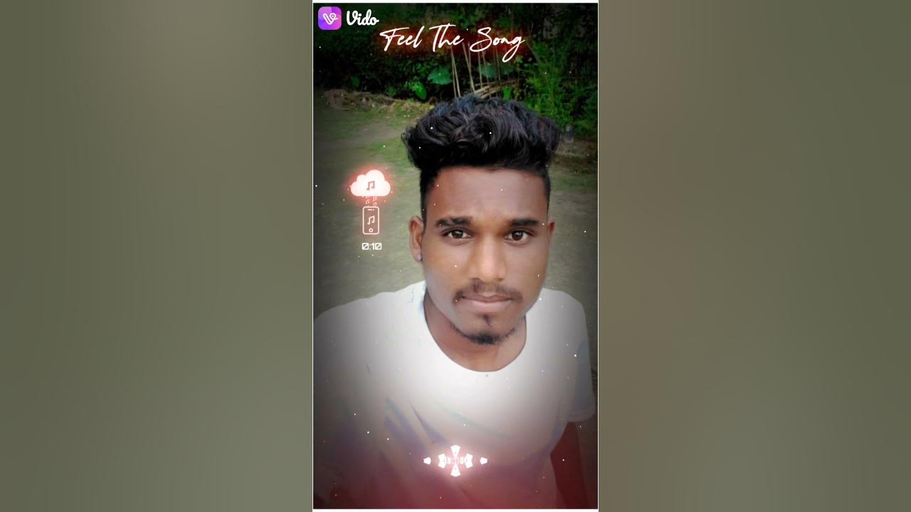 My Best Photo Editing With Song 2021 YouTube my-best-photo-editing-with-song-2021-youtube