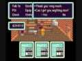 Earthbound dusty dunes desert part 13 48